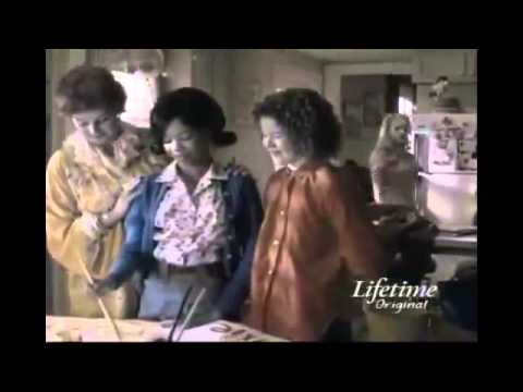 Any Day Now Season 3 Episode 13 Where's The Justice In That