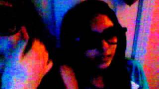 the cradle will fall