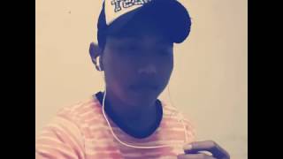 Download lagu Bukan iming iming mp3