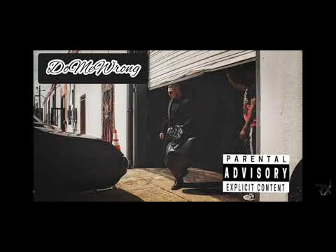 Teck-Zilla - Do Me Wrong feat. RxtheRapper, Dax Mpire & Fecko