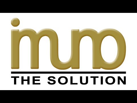 download lagu mp3 mp4 Imuno, download lagu Imuno gratis, unduh video klip Imuno