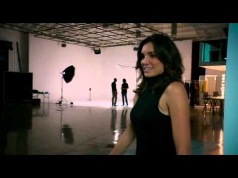 NCIS Los Angeles 7x09 - You always look good