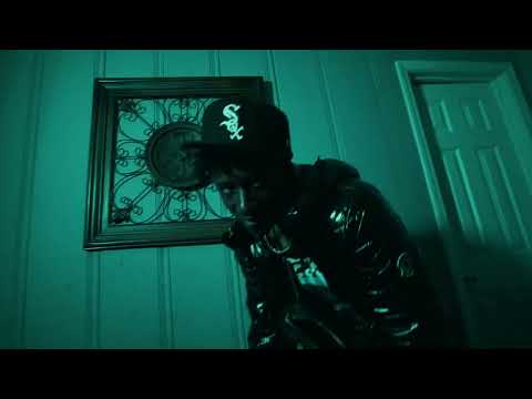 IE Gwalla - Gwalla Talk part 2 (FuckGwalla) #subscribe #like