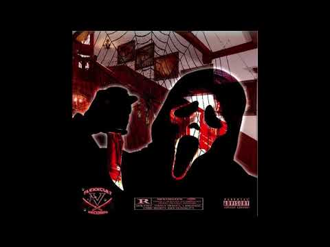 [2019] LILTHRAXX - COMING SOON... (FULL EP)