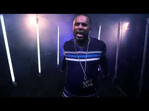 Lolo el Giga y Fiti The One   Dejalo Que Se Crucen  Video Oficial HD ) @JcSevenHD (360p)