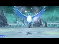 Pokemon Let S Go Pikachu Boss 25 Articuno