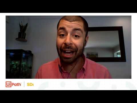 How to Handle Change Management When Starting Your RPA Program