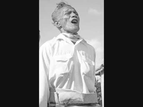 HAVELULAHI (KANOKUPOLU)-TEVOLO