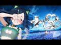 Pokémon Anime Characters Hot In Different Styles Pt 5 S Anime