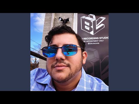 Video thumbnail VD0e8GdpRVQ