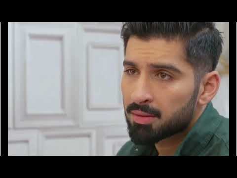 Qalandar episode 54 Teaser | Qalandar episode 54 | Drama | Qalandar |