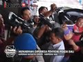 Live Report Natasya Christi Munarman Diperiksa INews Petang 13 02