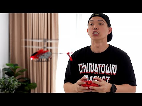 รีวิว