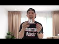 รีวิว