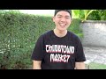 รีวิว