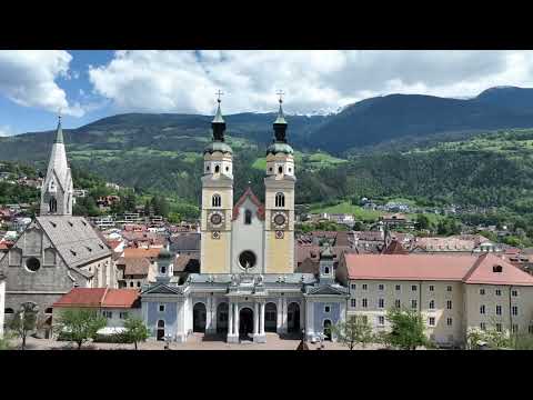 Odilia - Historic City Apartments