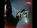 Dj Jéssica Nunes Know My Vibe Set Mix