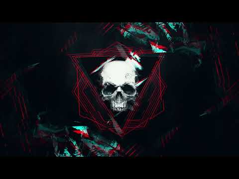 KaMiKaZe | Justice | G.F , K7ail , 7aMoOd-G