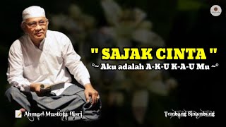 Download lagu Love Poems (Gus Mus's Poems) || Continuous Song mp3