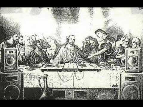 The Beloved - The Sun Rising (Tom Middleton Remix)