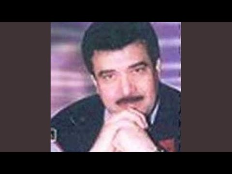 download lagu mp3 mp4 Sajel, download mp3 Sajel free download, download mp3 Sajel