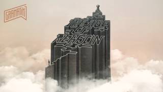 Gramatik - Just Jammin' NYC Feat. Exmag