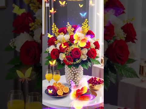 Цена большая у добра!Песня Елены Карпук, слова Татьяны Самал!#класснаяпесня #длянастроения 