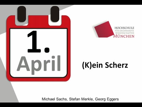 Pneumatik für Schafe