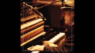 Bill Fay "The Geese Are Flying Westward" from his new album Who Is the Sender?