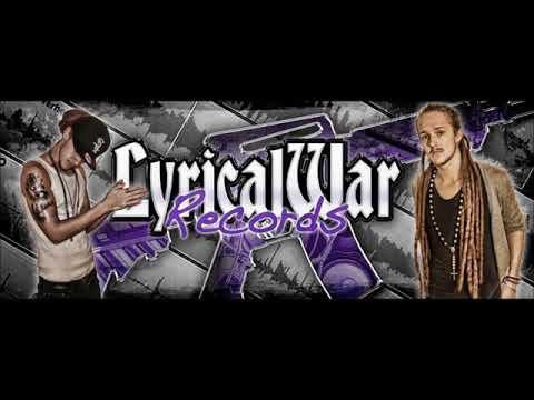 jami dread lyrical wise mixtape dj super g lyrical war records