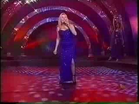 Joelma- Voltarei, Voltarás (Anos 70)
