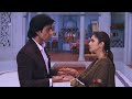 Dono Nibhaye Apna Dharam Ek Vivaah Aisa Bhi 2008 Full HD Video Song Sonu Sood Isha Koppikar
