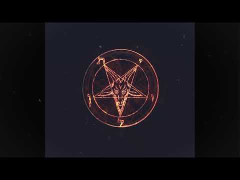 (FREE) Nardo Wick x Est Gee Type Beat - Demon