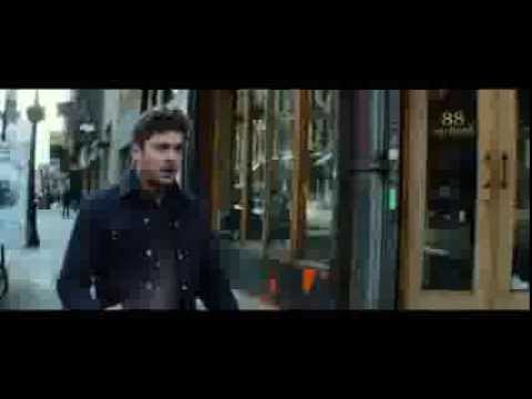 That Awkward Moment- Official UK Trailer