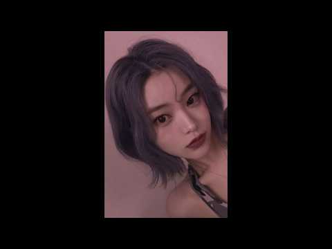 [FREE] Lil Tecca x amir.pr0d x NEW JAZZ Type Beat 2026 - "hard love"