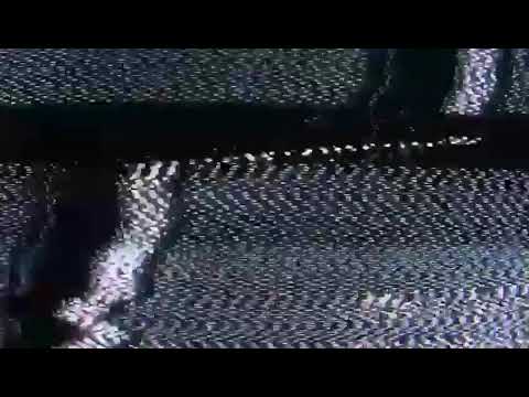 Nadia Tji The Face of Danjyo Hiyoji