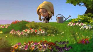 XOXOXO - Black Eyed Peas [Novo Vídeo]