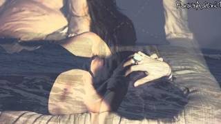 Du hast mir den Kopf verdreht, ich wusste nicht, dass sowas geht.