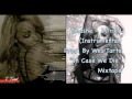 Tinashe - I Tried (Instrumental) (Prod. By Wes Tarte ...