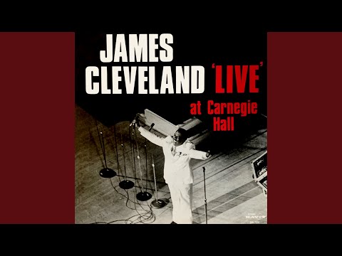 Thumbnail for Heart And Soul video