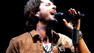 Manuel Carrasco - Me Sabe a Poco (Letra)