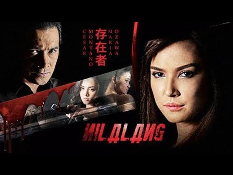 download lagu mp3 mp4 Nilalang 2015, download lagu Nilalang 2015 gratis, unduh video klip Nilalang 2015