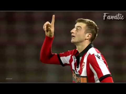 Daniel Popa - Striker / EU passport | Romania