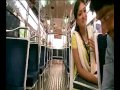 Oru Vanavillil Pakkathile Song Tamil Hd Hit9646