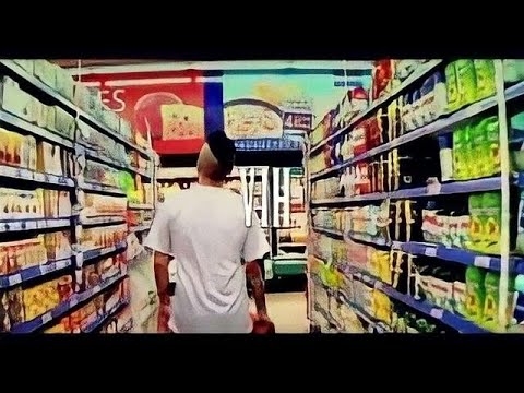 OLDBOY 💋 VIH 💋 ヒト免疫不全ウイルス ✞ 올드보이 ✞ VIDEO NO COMPLETO✔✔