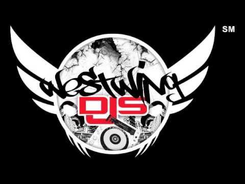 DJ MAJESTIK CLUB UNDISCOVERED- CLUB MIX