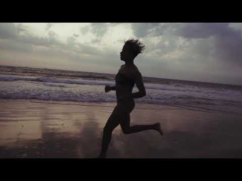 MIX DEEP HOUSE DJ Mauricio Maoli - Charmed 21