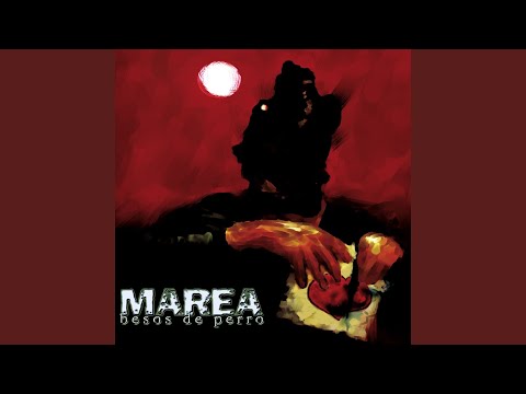 Pan duro (feat. Fito y Fitipaldis)