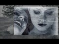 Queensryche - Lady Jane (Custom HD Video ...