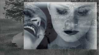 Queensryche - Lady Jane (Custom HD Video)